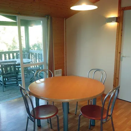Studio In * Agde