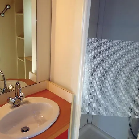 Apartamento Studio In *