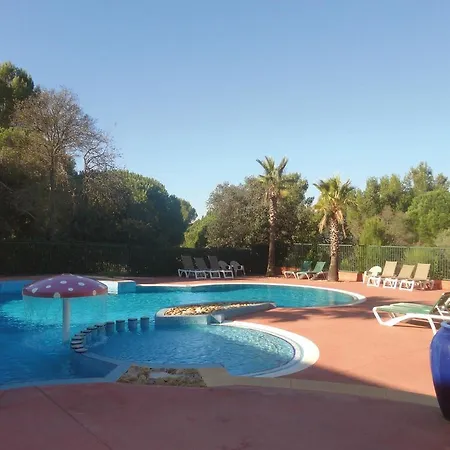 Studio In * Agde