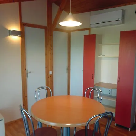Studio In * Agde